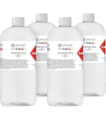 Amazon.co.jp: #710Pure - Organic Liquefier Dilution + Tool Kit for