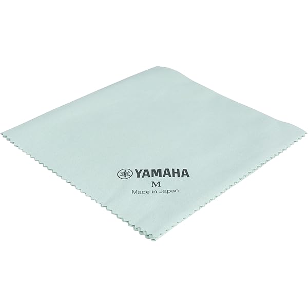 Amazon | YAMAHA (ヤマハ) MU128 MOTIFの源流音源 MODULE サウンド