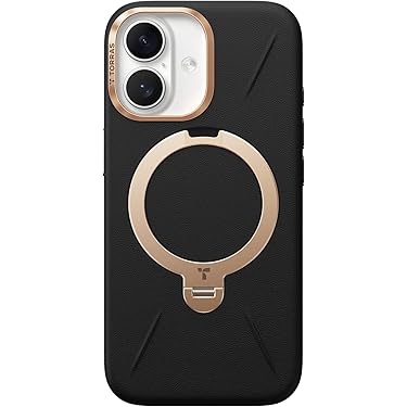 ゴアマガラブラック MH4,4G、クリアカバー、ケース付 ゴアマガラブラック MH4,4G、クリアカバー、ケース付 Amazon.co