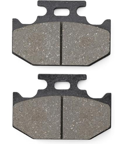Amazon | MAXIMASELECT [互換品：セロー250/トリッカー/XT250X対応