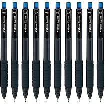 Amazon.co.jp: ファーバーカステル(Faber-Castell) ゲルインク