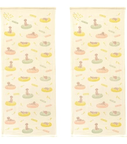 IMP. DEPARTURE Tシャツ フェイスタオル 新品 未開封 IMP. フェイスタオル 「DEPARTURE」 - メルカリ