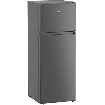 Amazon.co.jp: SAMKYO 120L 冷蔵庫 一人暮らし 幅44cm スリム 冷凍室