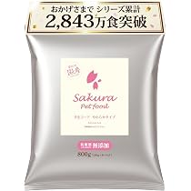 Amazon.co.jp: ドクターズケア 犬用尿石ケア 1kg : ペット用品