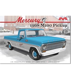 完売品　1972 フォード スポーツカスタム ピックアップトラック 1/25 1972 フォード スポーツカスタム ピックアップトラック