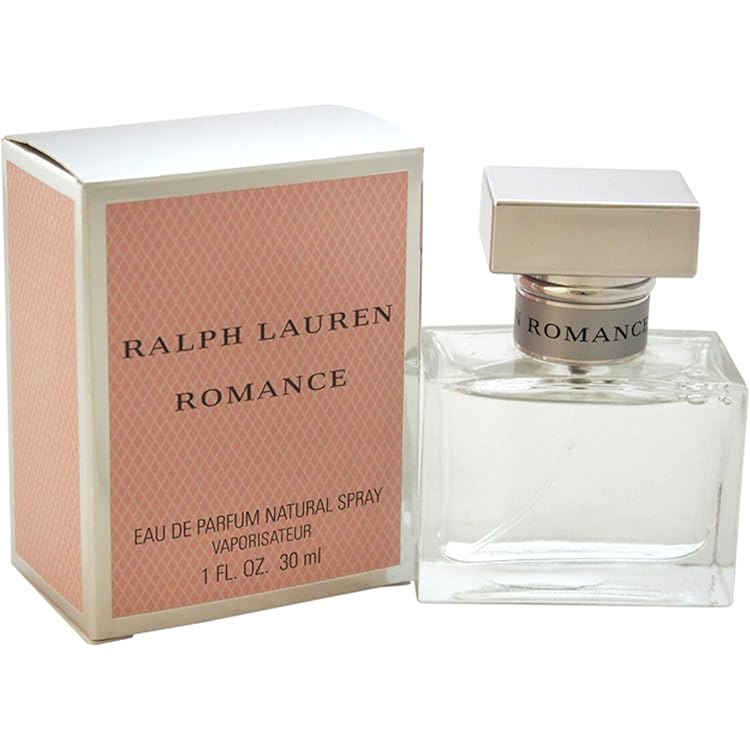 ラルフローレン ロマンス メン オードトワレ 100ml POLO RALPH LAUREN ラルフ ローレン ロマンス メン EDT SP 100ml