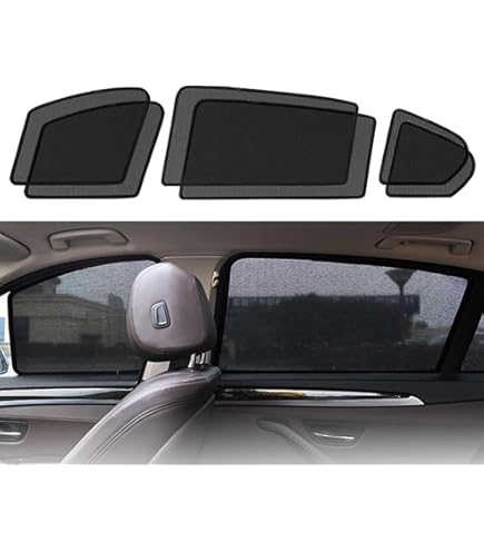 Amazon | honda ホンダ odyssey オデッセイ ロールカーテン
