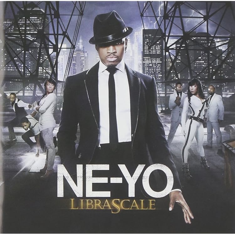Amazon.co.jp: NE-YO:ザ・コレクション(初回生産限定特別価格