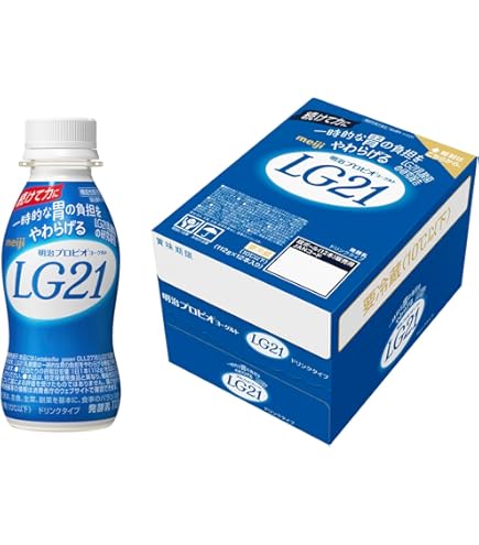 乳酸菌ラクビ 乳酸菌濃縮顆粒（ラクトフェリン配合） 16g（1.0g×16本）: 健康食品