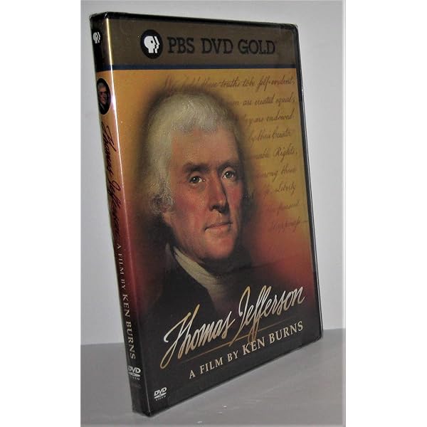 (未使用･未開封品)War of 1812 [DVD] Amazon.com: The War of 1812: A Four-Part Documentary Series