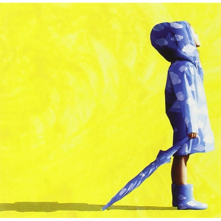 Amazon.co.jp: 決意の朝に: ミュージック