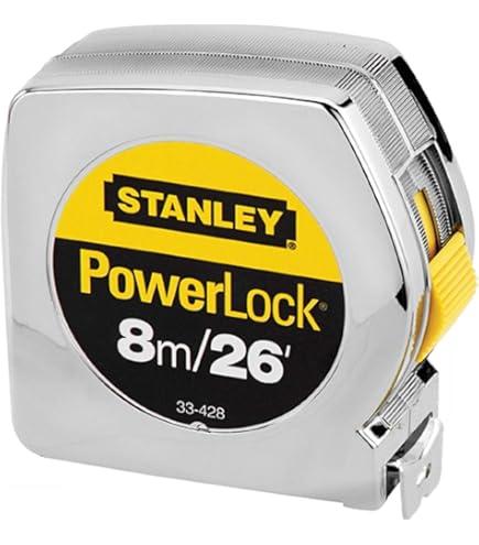 Amazon.co.jp: Stanley（スタンレー）Power Lock (パワー ロック