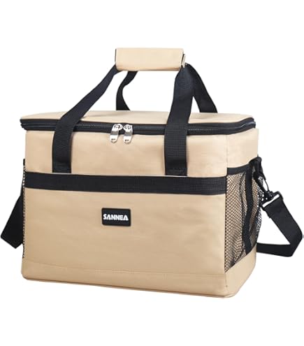 [DRESS] ソフトクーラーバッグ 35L 保冷バッグ クーラーボックス 折り Amazon | ドレス(DRESS) ソフトクーラーバッグ 35L 保冷バッグ