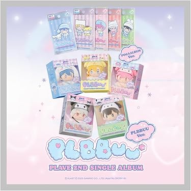 Amazon.co.jp 最新リリース: フォトアルバム の新着ランキングです。