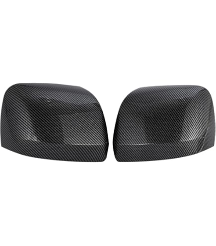 BRIGHTZ WRX S4 VBH リアルカーボンドアミラーカバー 【 MIR Amazon | BRIGHTZ WRX S4 VBH リアルカーボンドアミラーカバー 【 CAR