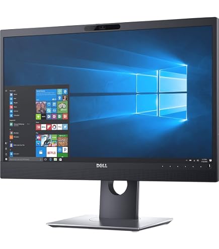 Amazon.co.jp: LCD-AH241EDB-B(ブラック) 広視野角ADSパネル採用 23.8 