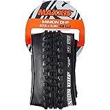 MAXXIS(マキシス) Minion DHF ミニオンＤＨＦ 27.5×2.5 ワイヤー 3C Mx Grip TB85976000