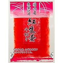 Amazon.co.jp: ホワイトホース ファインオールド 2.7L 正規品 スコッチ