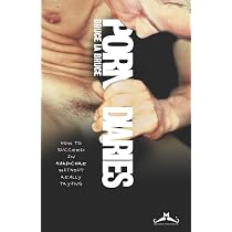 Porn Diaries: How to succeed in Hardcore without really trying ...