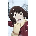 僕だけがいない街 壁紙 スマポ 僕だけがいない街 壁紙 スマポ