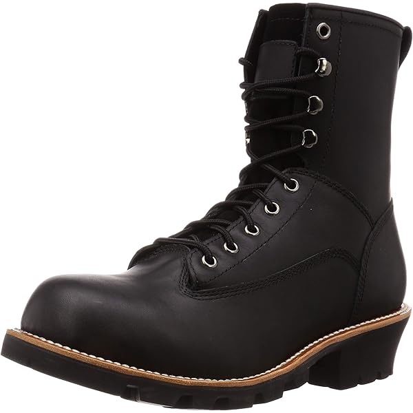 Amazon | [バズリクソンズ] シビリアン パッチブーツ FLYING BOOT