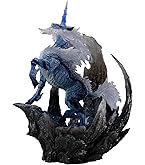 モンスターハンター 砕竜　ブラキディオス フィギュア イーカプコン | カプコンフィギュアビルダー クリエイターズ