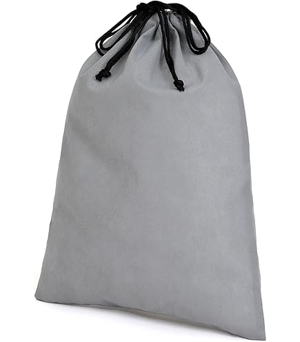 Amazon | MIZUNO(ミズノ) 野球 ソフトボール グローバルエリート