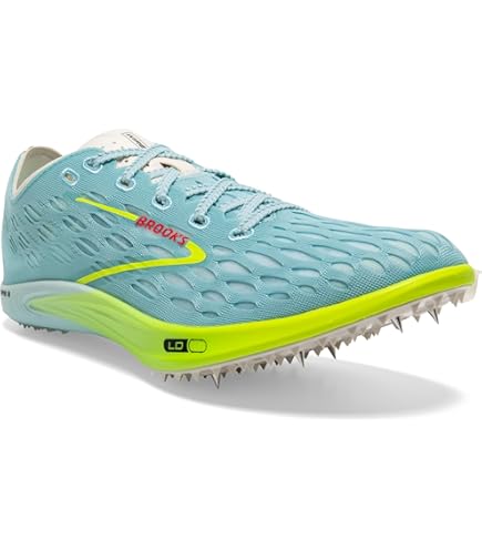 brooks competithon ブルックス コンペティション 74年製 brooks