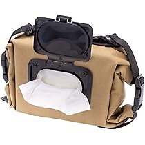 Amazon.co.jp: LAGERFEUER ウェットティッシュ カバー ウェット