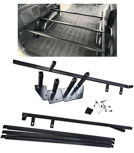 Amazon.co.jp: ハイエース 200系 1型～8型 スーパーGL ナロー車専用