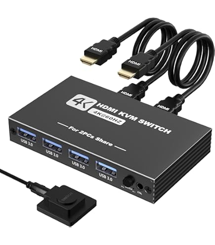 24ポートギガスイッチ　CENTRECOM GS924L V2 アライドテレシス 楽天市場】アライドテレシス Allied Telesis V2 レイヤー2