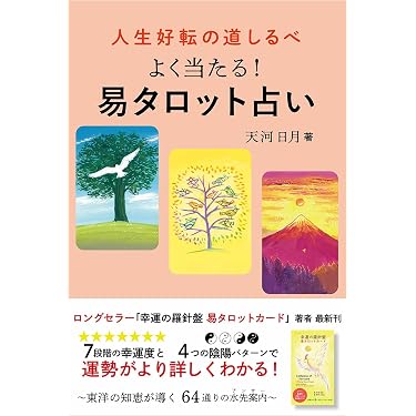 Amazon.co.jp 売れ筋ランキング: undefined の中で最も人気のある商品です