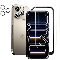 Amazon | NIMASO ガラスフィルム (2枚) + カメラフィルム (2枚) iPhone