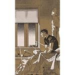 北北西に曇と往け FVGA(480×800)壁紙 御山 慧(みやま けい) 北北西に曇と往け FVGA(480×800)壁紙 御山 慧(みやま けい)