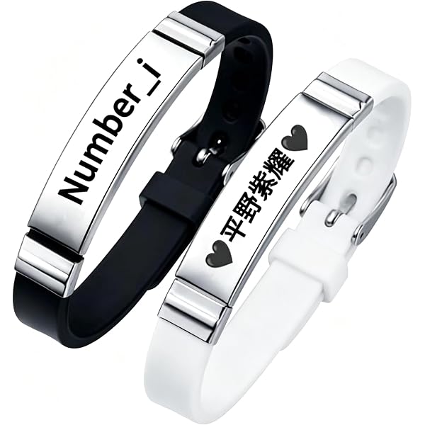 Amazon.co.jp: Number_i カラビナ付きアクリルキーホルダー LIVE TOUR