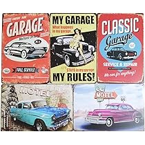 (未使用･未開封品)ブリキ製 ヴィンテージ アメリカン スクールバス CDホルダー 楽天市場】送料無料 ビンテージカー スクールバス CDBOX☆ 収納