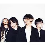 Girl A(初回限定盤)(DVD付)