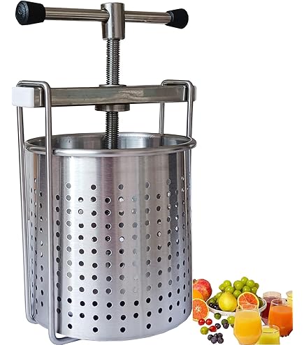 【中古品】遠藤商事 業務用 餃子絞り器 鉄 日本製 AGY02 Amazon｜遠藤商事 業務用 餃子絞り器 鉄 日本製 AGY02｜ジューサー