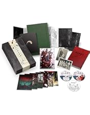 Amazon.co.jp: 【Amazon.co.jp限定】鬼太郎誕生 ゲゲゲの謎 豪華