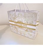 Amazon | ディオール DIOR ペーパーバッグ 紙袋 ショッパー 2023