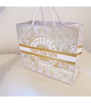 CHANEL 紙袋 100個セット Amazon | シャネル 【CHANEL】 ショッパー 紙袋 小サイズ 4枚