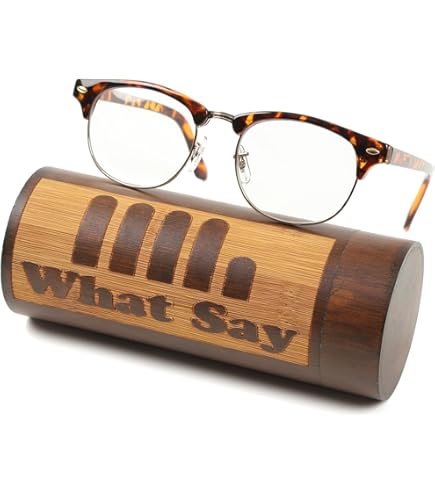 Amazon | SHANGRI-LA 変色 調光 偏光 超軽量 メンズ サーモント