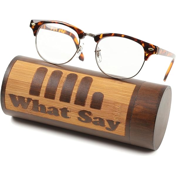 Amazon | [Rodenstock] 日本製 ローデンストック メガネ メンズ r0013