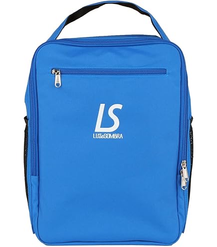 Amazon.co.jp: LUZeSOMBRA(ルースイソンブラ) LS STANDARD キャリー