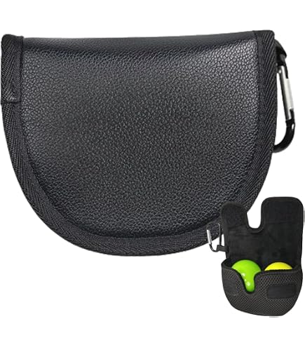 Amazon.co.jp: NorthwaySports NS-395B パークゴルフクラブ用 Amazon.co.jp: NorthwaySports NS-395B パークゴルフクラブ用