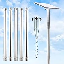 StarLinkブラケット DF1189-3 マウントキット スターリンク Amazon.co.jp: for スターリンク第 3 世代屋根軒取付ブラケット