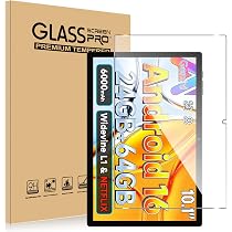 Amazon.co.jp: ShellChic For BMAXPAD I10S/Bmax I10S タブレット