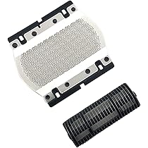 ブラウン シリーズ1 130s-1シェーバー本体 130s-1 （5683） / braun-service