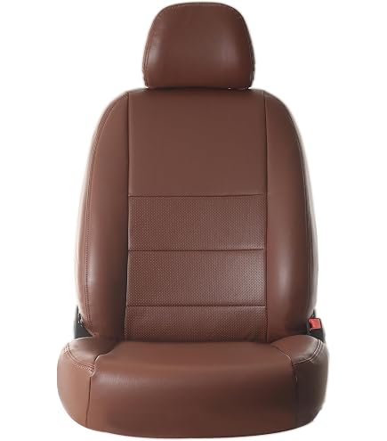 Amazon | SUZUKI(スズキ)純正部品 HUSTLER(ハスラー) 【MR52S/MR92S