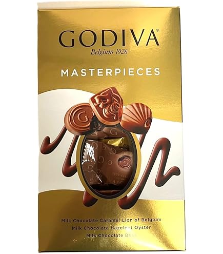 Amazon | コストコ GODIVA ゴディバ ナポリタン アソーテッド
